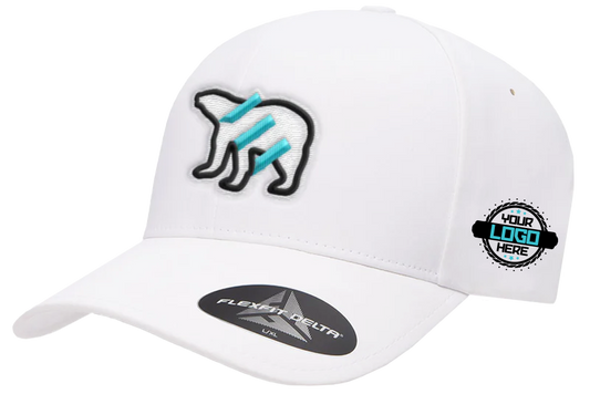 Custom Team Hat