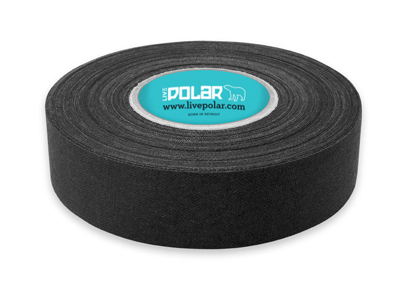 Elite Cloth Tape