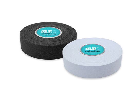 Elite Cloth Tape