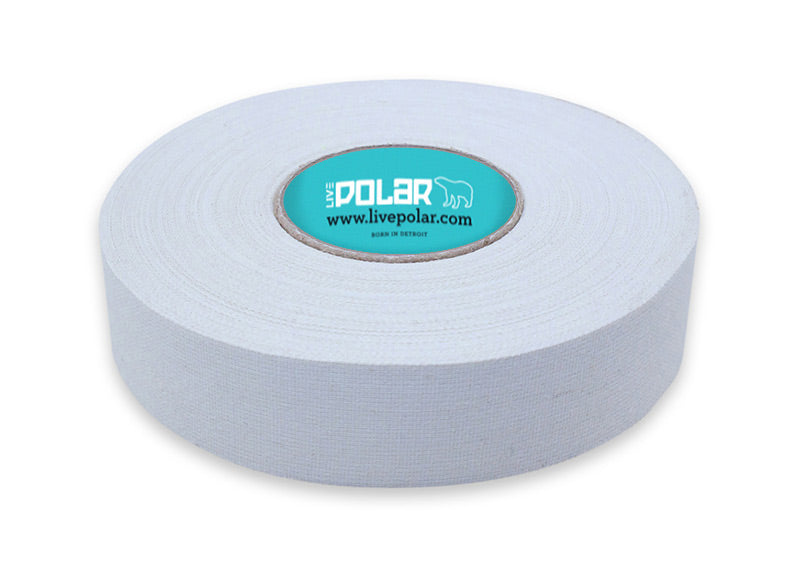 Elite Cloth Tape